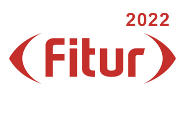 FITUR 2022 duplica la participación profesional en una edición en clave de recuperación